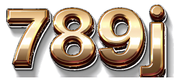 789j logo