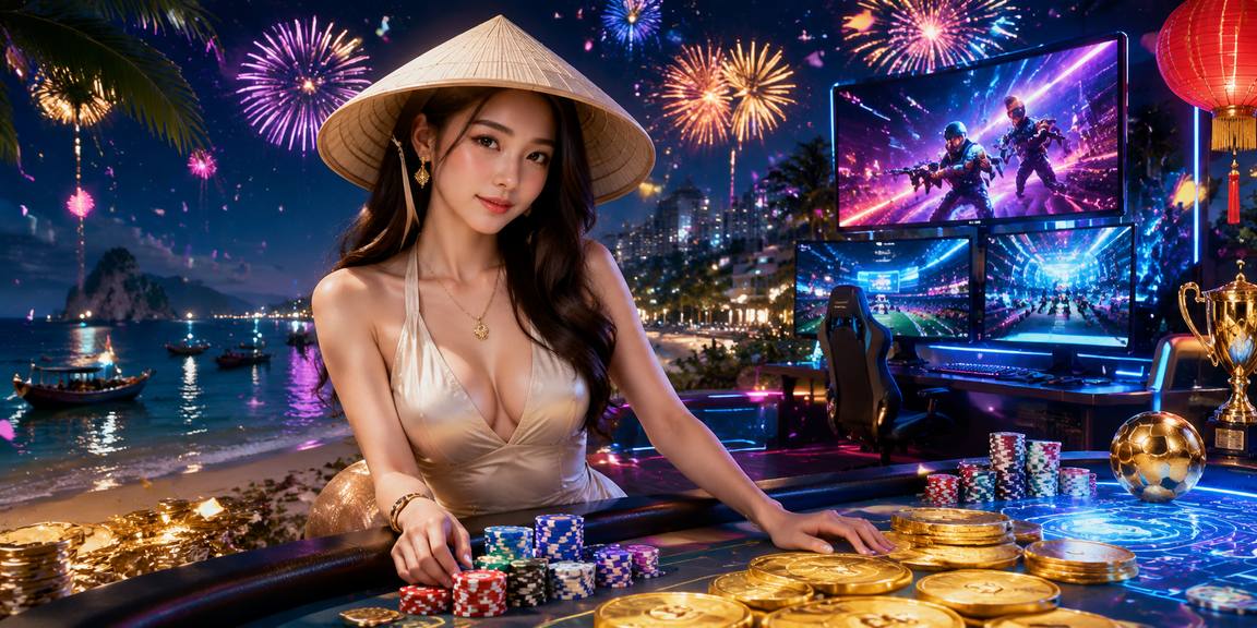 789j Phòng slot khi nghỉ giải lao