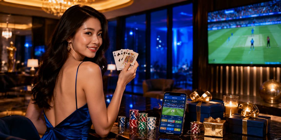 789j Cược Đội Tuyển Việt Nam cùng Casino và Slots trên một sàn
