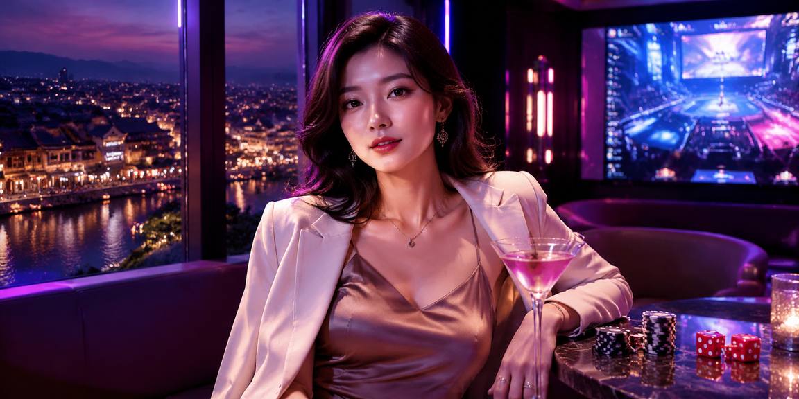 789j Thiết bị di động